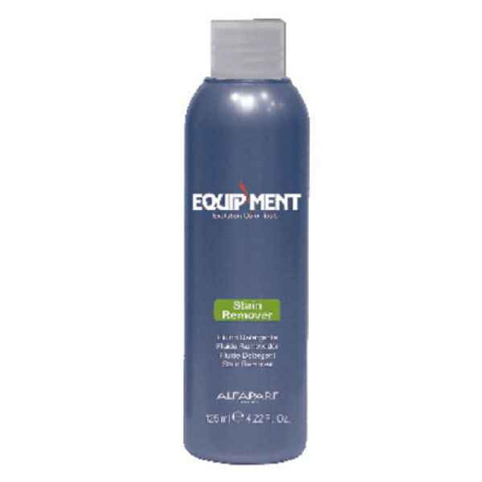 Alfaparf EQ Stain Remover 125ml