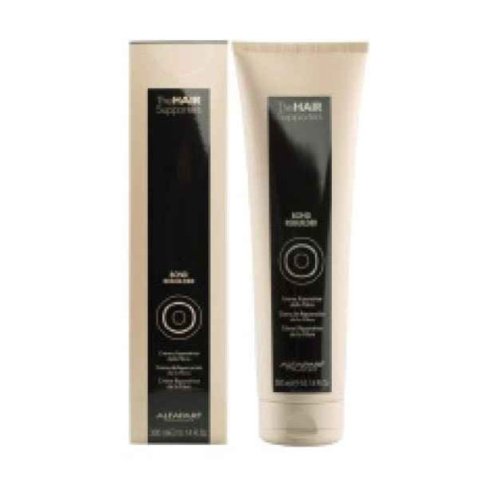 Alfaparf Hair Support Bond Rebuild 300ml