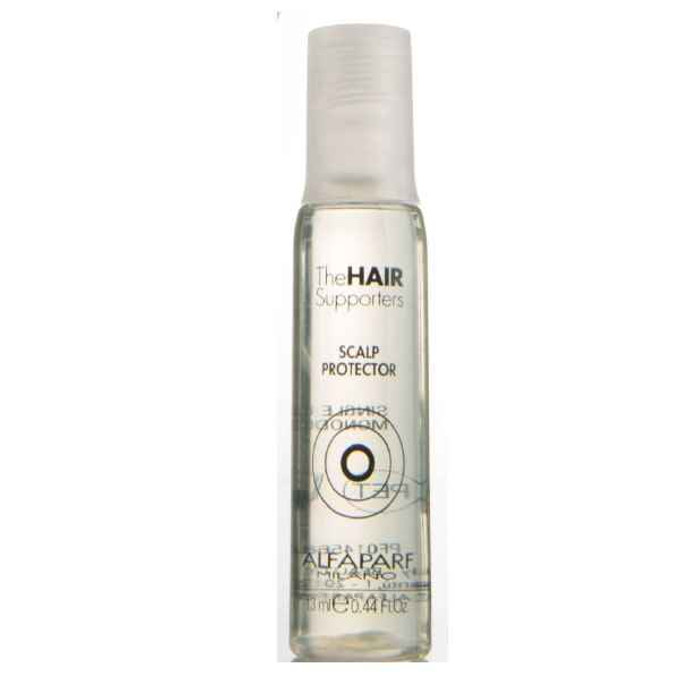 Alfaparf Hair Support Scalp Protector 12X13