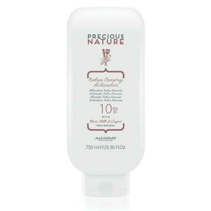 Alfaparf Precious Nature Activator 10 Volume