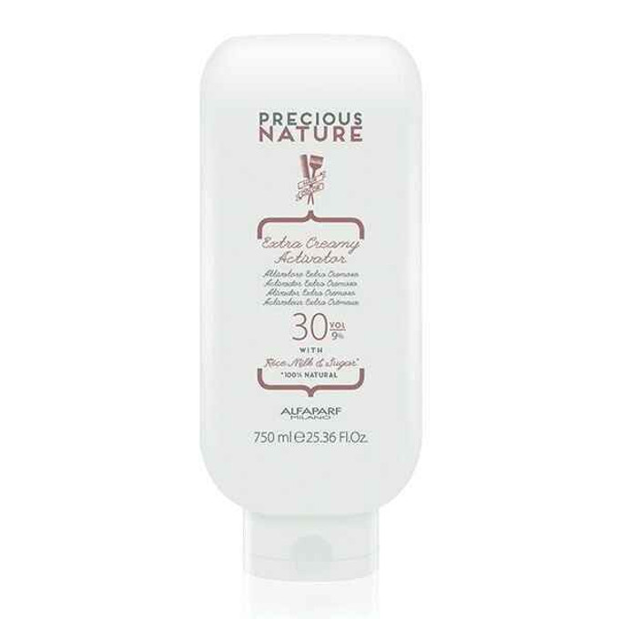 Alfaparf Precious Nature Activator 30 Volume