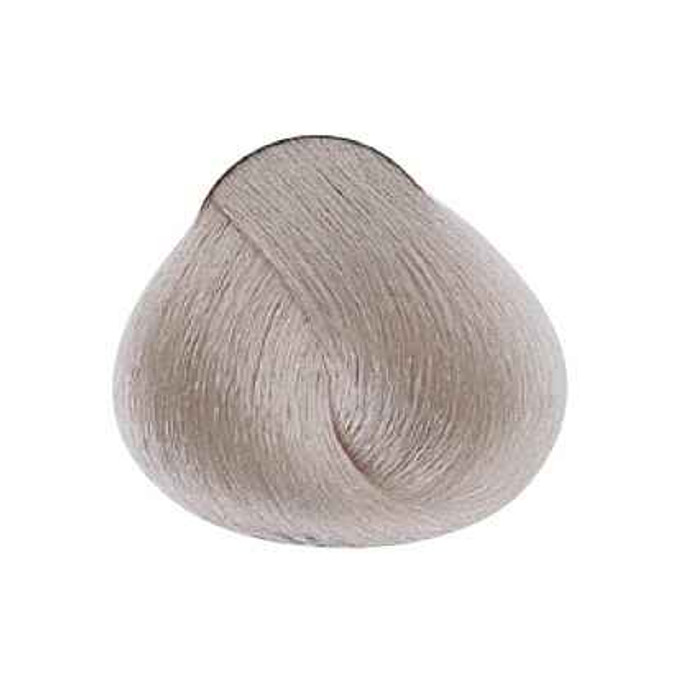 Alfaparf Precious Nature Hair Color 10.21