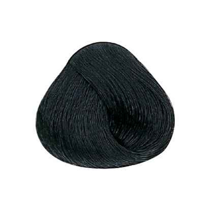 Alfaparf Precious Nature Hair Color 1