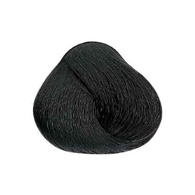 Alfaparf Precious Nature Hair Color 3