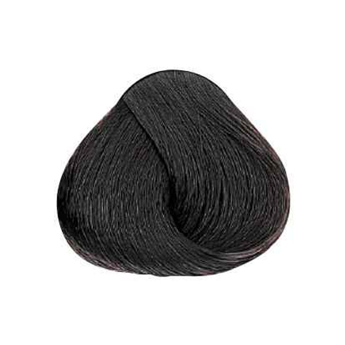 Alfaparf Precious Nature Hair Color 4
