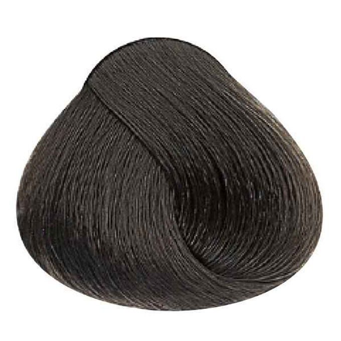 Alfaparf Precious Nature Hair Color 5 NF