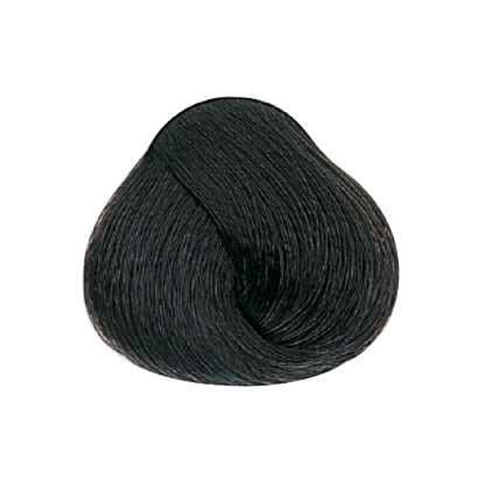 Alfaparf Precious Nature Hair Color 5.1