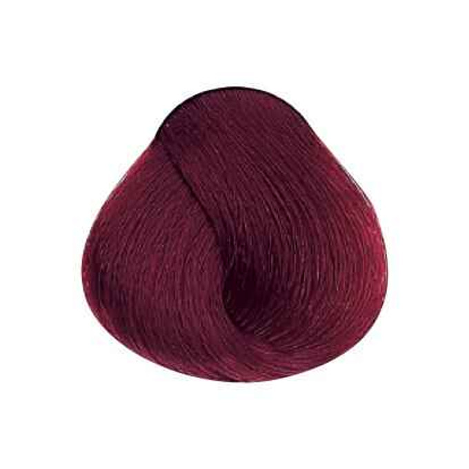 Alfaparf Precious Nature Hair Color 5.66