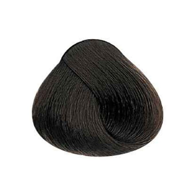 Alfaparf Precious Nature Hair Color 5