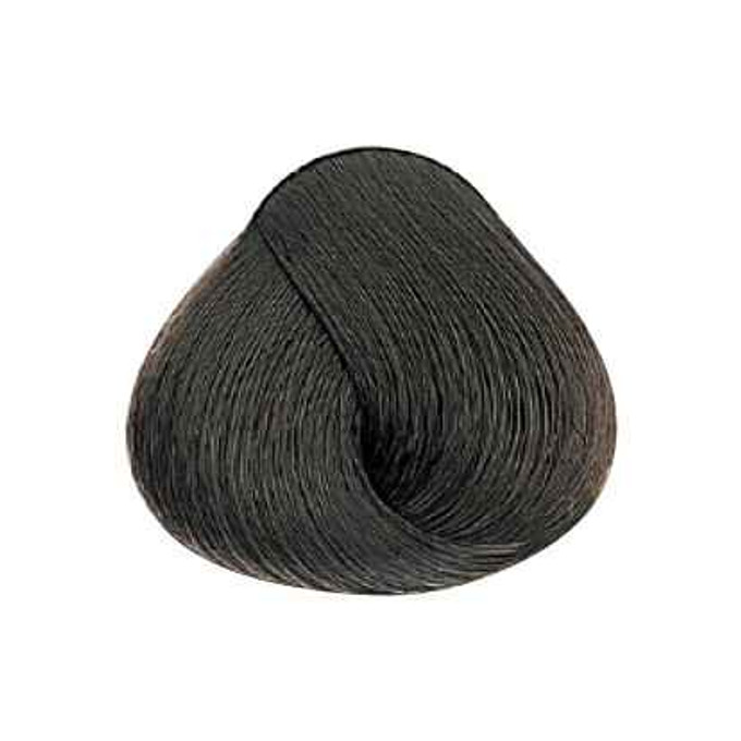 Alfaparf Precious Nature Hair Color 6.1