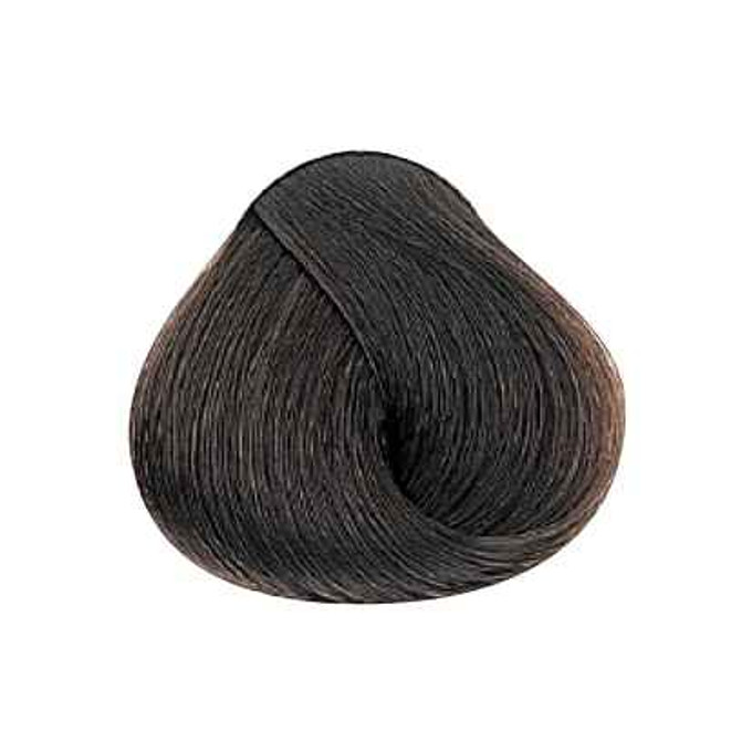 Alfaparf Precious Nature Hair Color 6