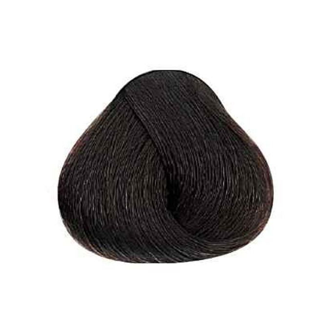 Alfaparf Precious Nature Hair Color 6NI
