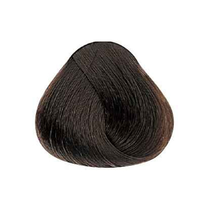 Alfaparf Precious Nature Hair Color 7 NI