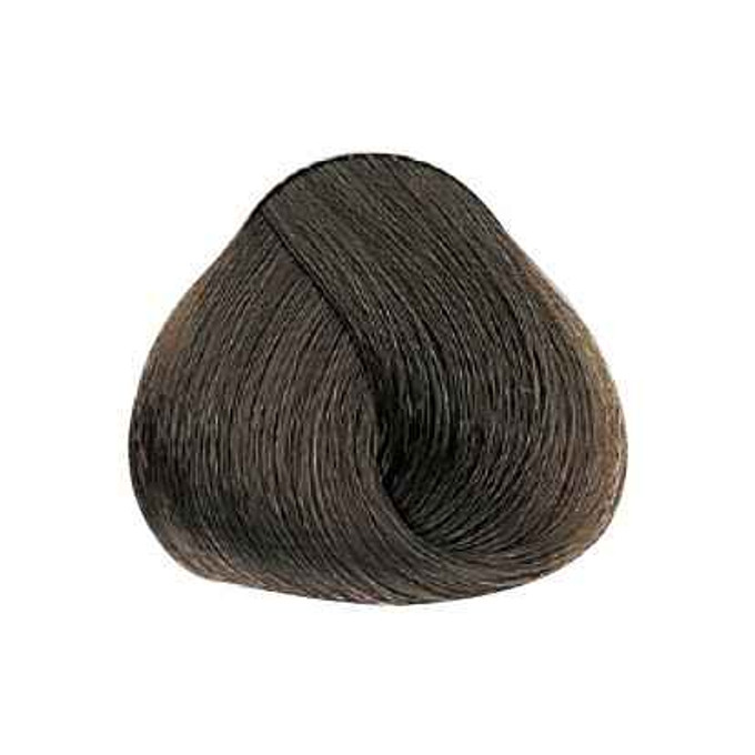 Alfaparf Precious Nature Hair Color 7.1