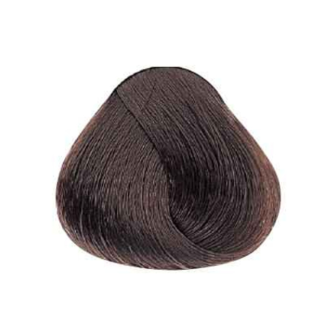 Alfaparf Precious Nature Hair Color 7.21