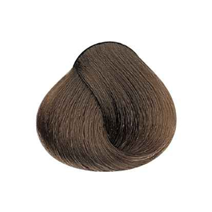 Alfaparf Precious Nature Hair Color 7