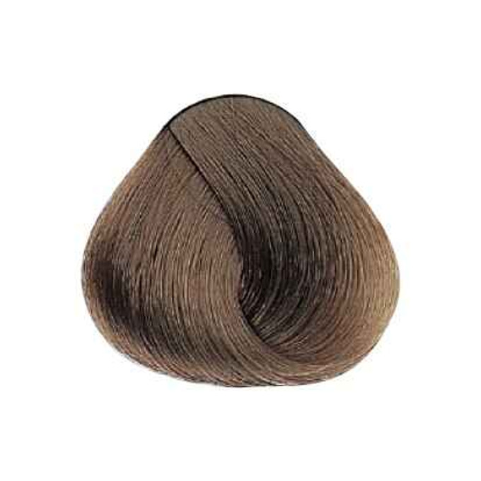 Alfaparf Precious Nature Hair Color 8 NI