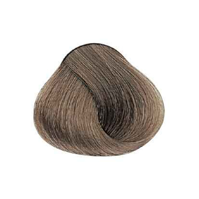 Alfaparf Precious Nature Hair Color 8.1
