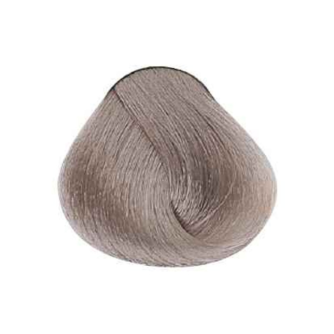 Alfaparf Precious Nature Hair Color 9.21