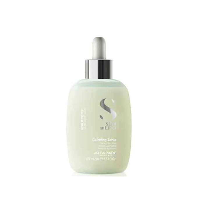 Alfaparf SDL Scalp Relief Calming Tonic 125ml