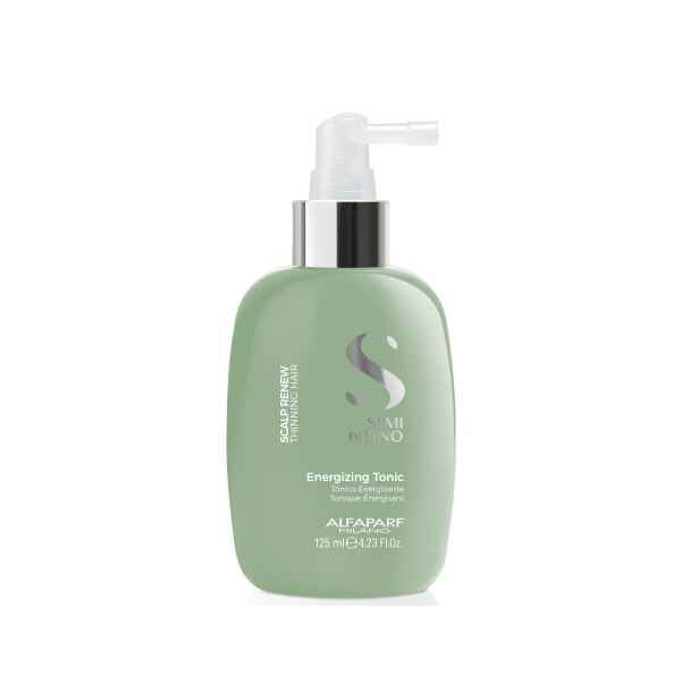 Alfaparf SDL Scalp Renew Energizing Tonic 125ml