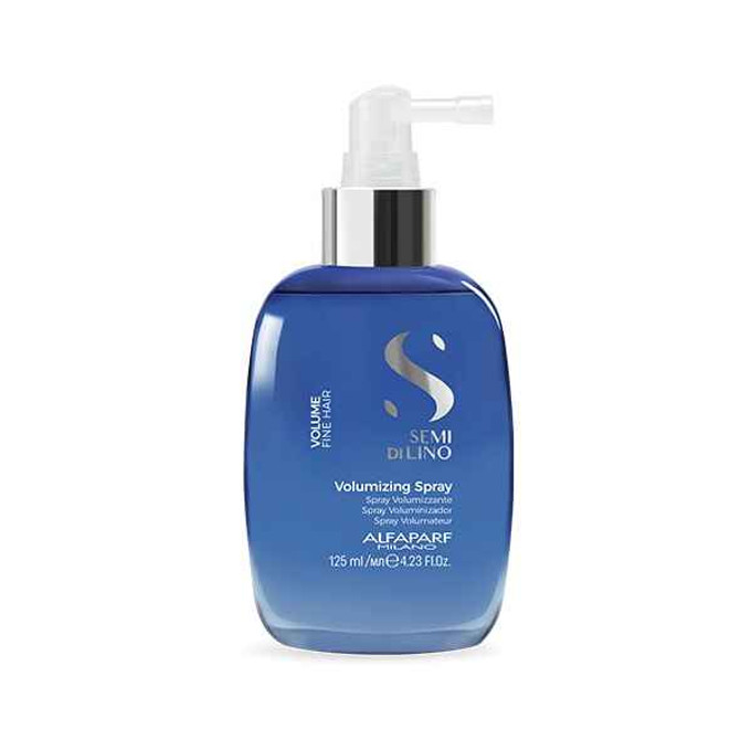 Alfaparf SDL Volumizing Spray 125ml