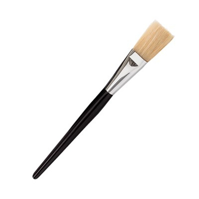 Alfaparf Semi Di Lino Treatment Brush