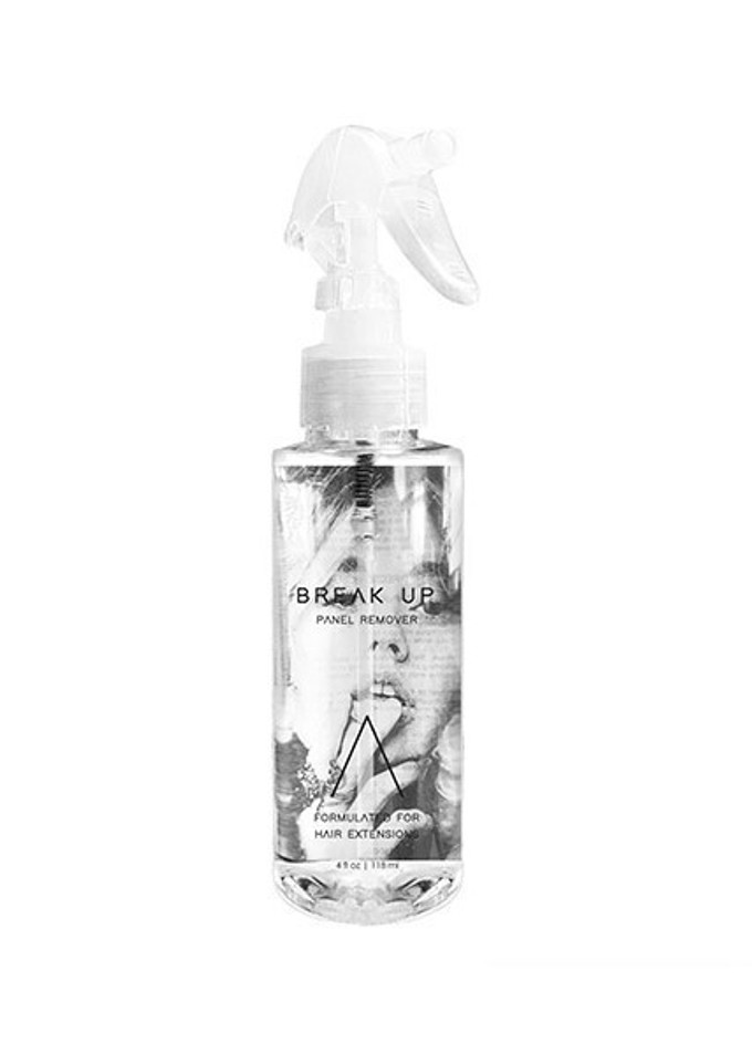 Amplify Breakup Panel Remover 
