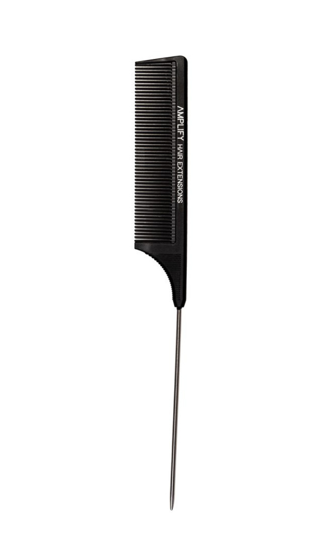  Amplify Carbon Fiber Tail Comb 