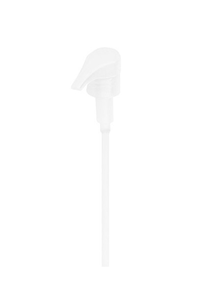  Amplify Clarifying Shampoo Liter Pump 