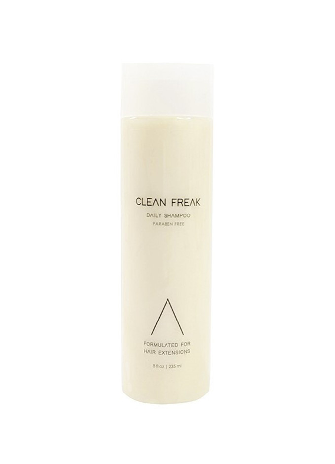 Amplify Clean Freak Daily Shampoo 