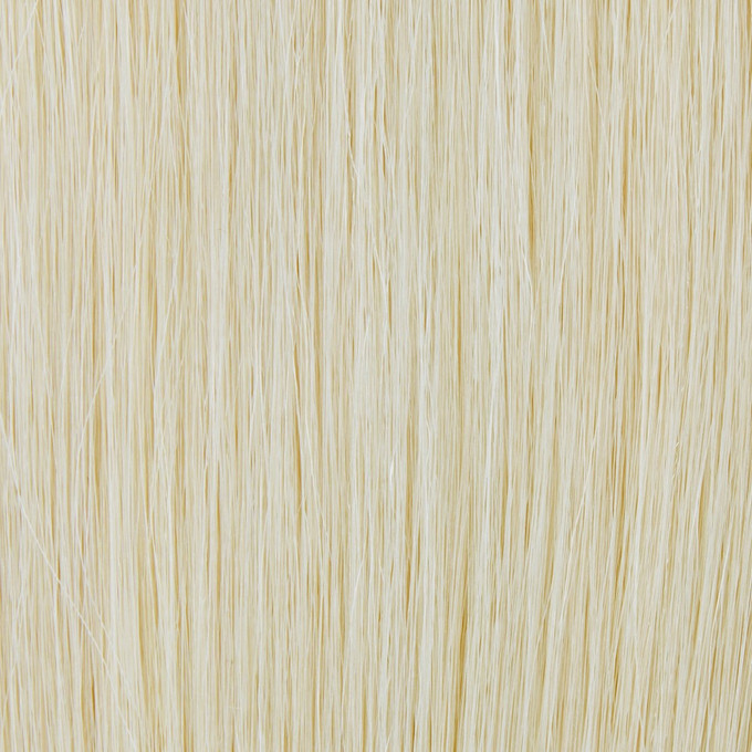  Amplify Nano Weft Extensions - 12N High Maintenance 