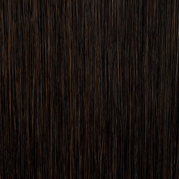  Amplify Nano Weft Extensions - 3N Naughty by Nature 