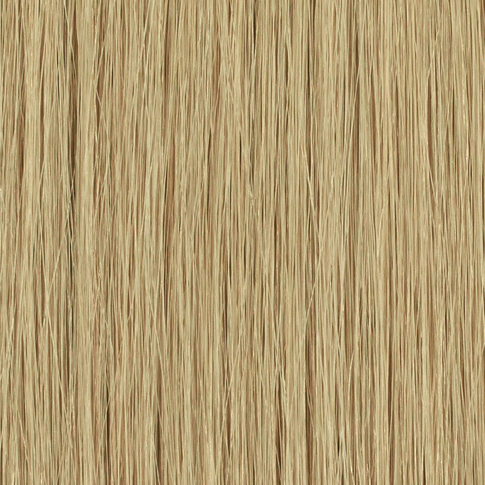  Amplify Nano Weft Extensions - 9N Eye Candy 
