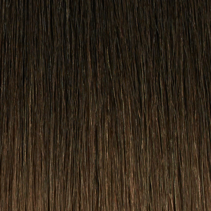  Amplify Nano Weft Extensions - O4N6N Rule Breaker 