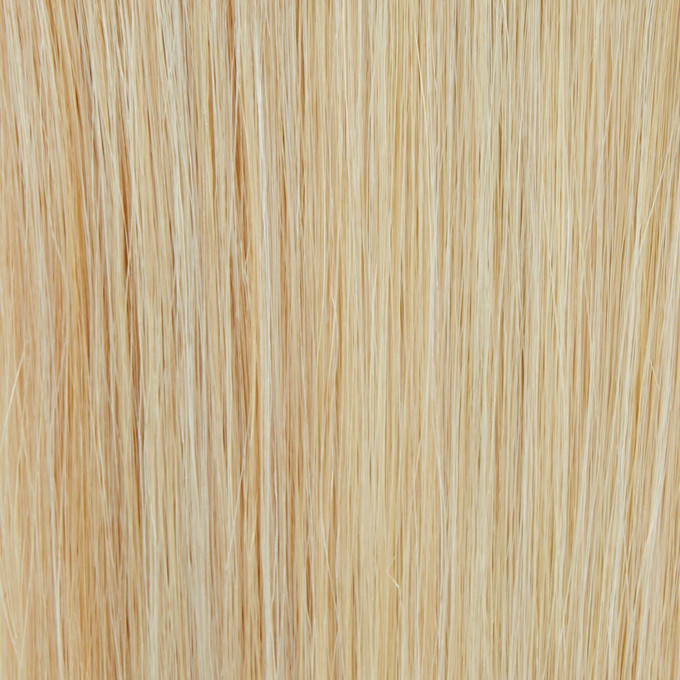  Amplify Tape Extensions - 10G12G Day Dreamer 
