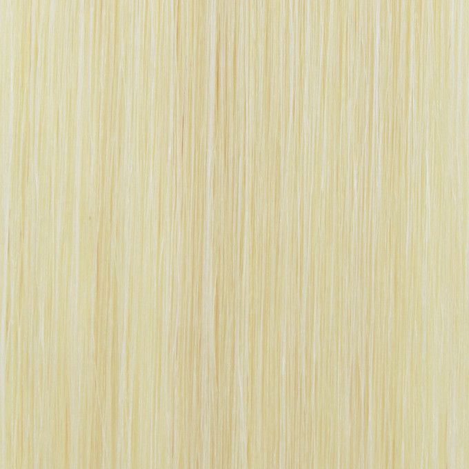  Amplify Tape Extensions - 12G Wild Child 