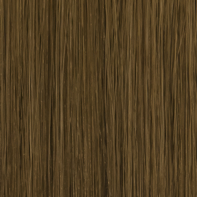  Amplify Tape Extensions - 6N Bad Influence 