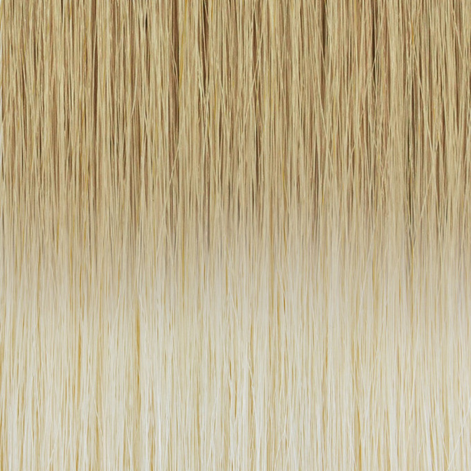  Amplify Tape Extensions - O9N12N Night Owl 