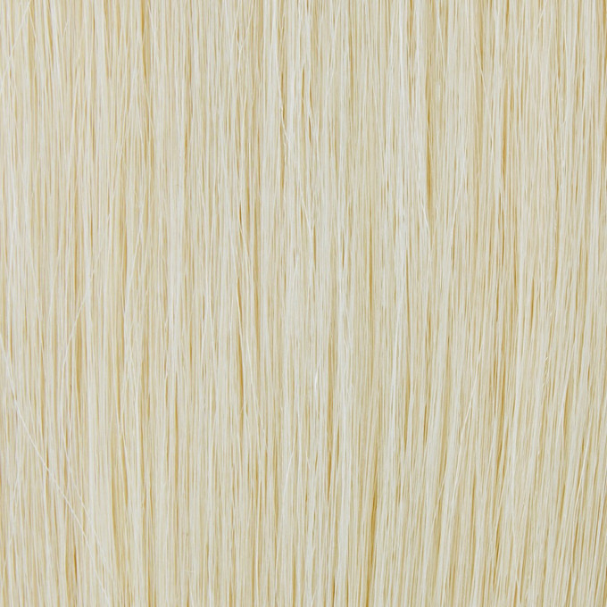  Amplify Tape Row Extensions - 12N High Maintenance 
