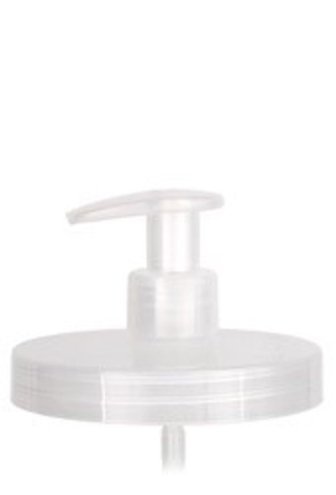 Alfaparf Semi Di Lino - 500ml Pump