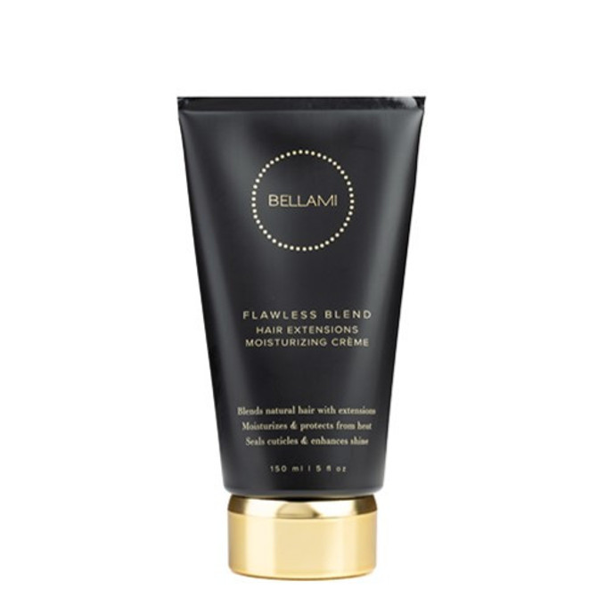  Bellami Flawless Blend Moisturizing Crème 