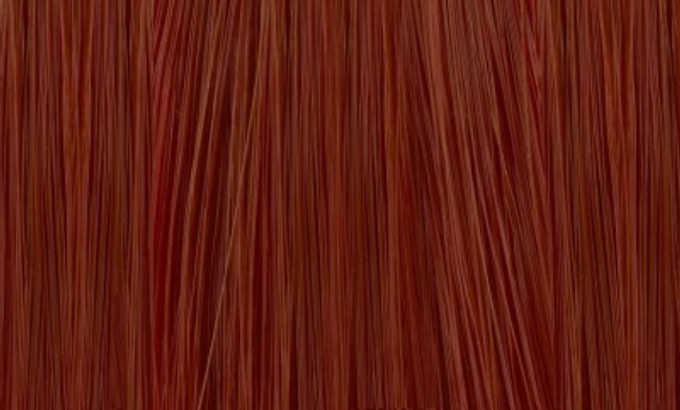 Color Me 6.44/6CC