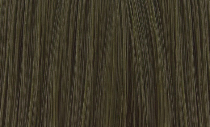  Color Me 7.9/7mt Medium Blonde Matte 