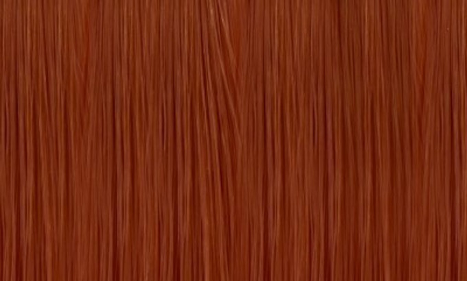 Color Me 8.44/8CC