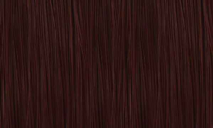 Color Me Color Me 4.43/4CG