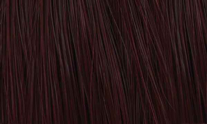 Color Me Color Me 4.50/4M