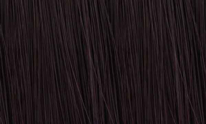 Color Me Color Me 4.80/4V