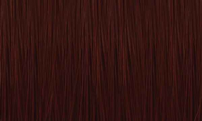 Color Me Color Me 5.43 / 5CG