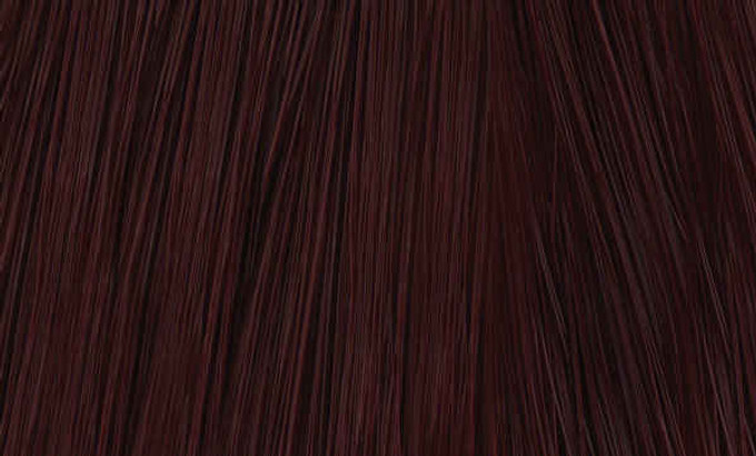 Color Me Color Me 5.50 / 5M
